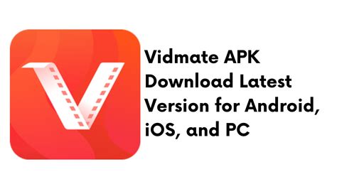 android apk full version free.